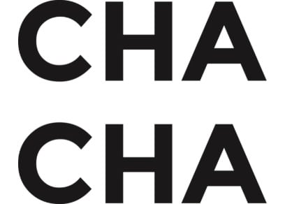 Chacha communications Chacha communications